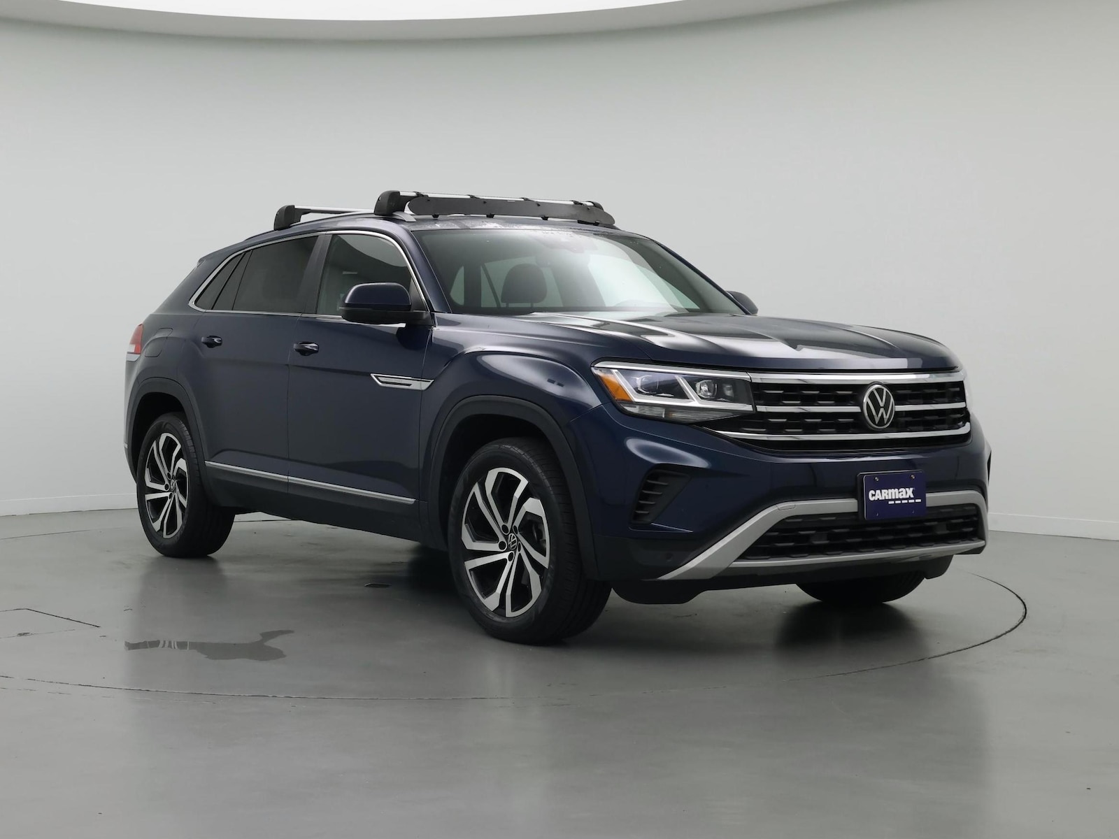 volkswagen atlas cross sport 2022 1V2BE2CA0NC218261 image volkswagen atlas cross sport 2022 1V2BE2CA0NC218261 image